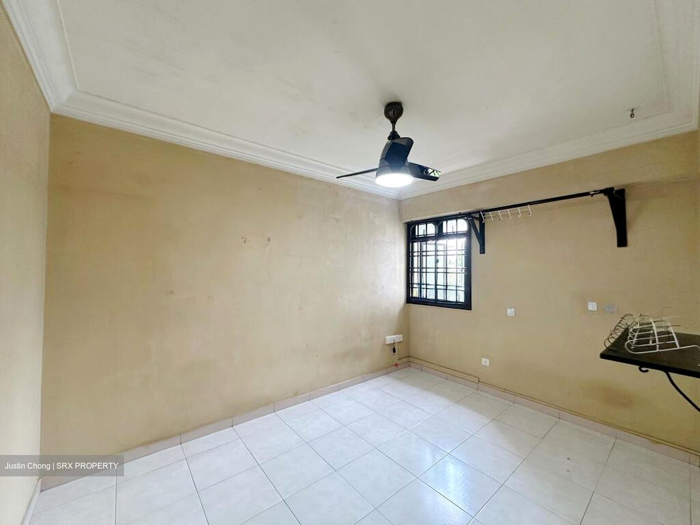 Blk 679C Jurong West Central 1 (Jurong West), HDB 4 Rooms #495615641